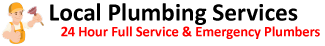 Sea Bright NJ 24 Hour Plumbers